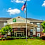 Holiday Inn Atlanta/Roswell By IHG