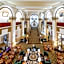 The Grand Scarborough