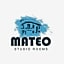 MATEO