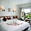 Kanchanaburi City Hotel