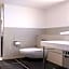 Mercure Bordeaux Gare Atlantic
