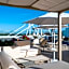 Flamboyan Hotel & Residences