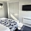 Apollo Bay Waterfront Motor Inn