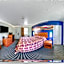 Scottish Inns Collinsville - Martinsville