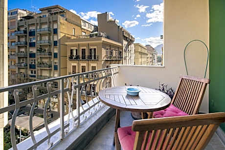 Residenza Wagner