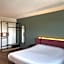 Kyriad Prestige Montpellier Ouest - Croix D'argent