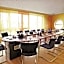 Best Western Plus Palatin Kongresshotel