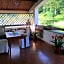 Il Ghiro B&B