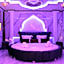 Sheherazade