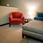 Travelodge by Wyndham St. Louis