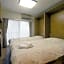FLEXSTAY INN Nakanobu