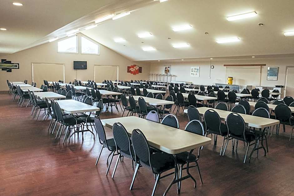 Eaglehawk Park Canberra