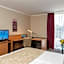 Leonardo Hotel Dusseldorf Airport-Ratingen