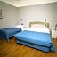 Piccolo Hotel