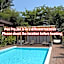 Shanti Boutique Hotel