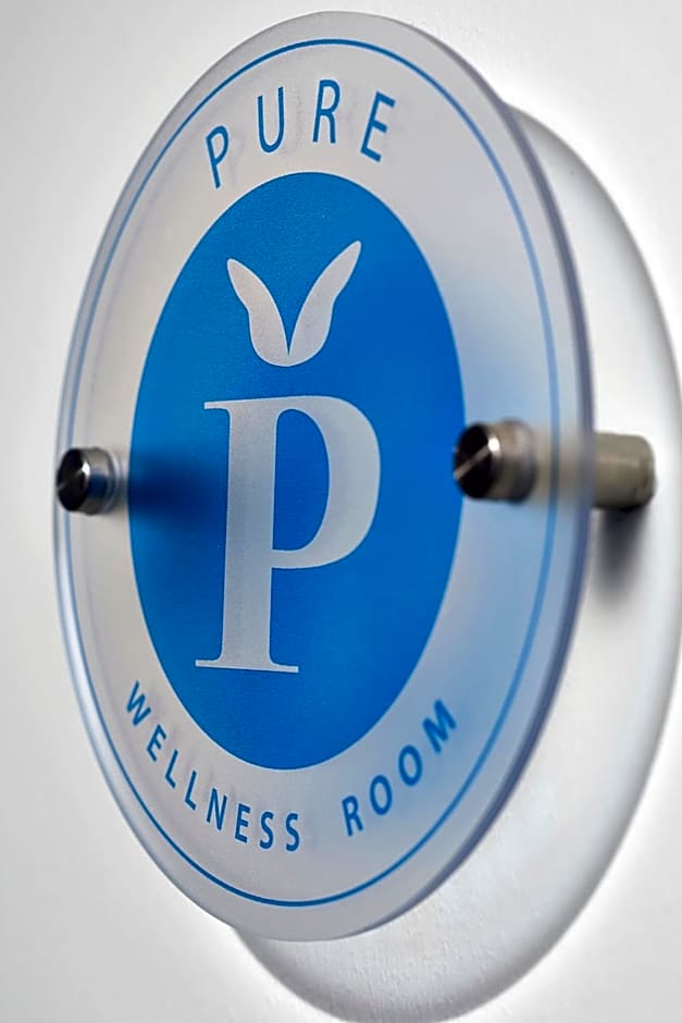 La Concha Key West, Autograph Collection