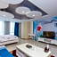 Guangzhou Manhattan International Apartment Zhengjia Branch-FREE SHUTTLE BUS FOR CANTON FAIR