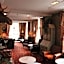 Hotel Åregården