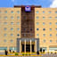 Sleep Inn Monterrey San Pedro