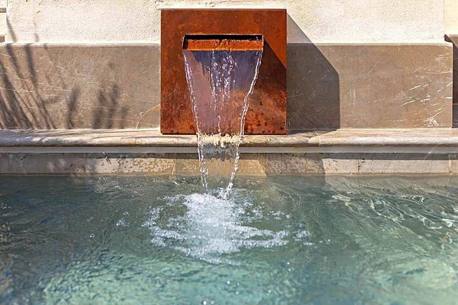 Casa de la Moneda Residences Sevilla