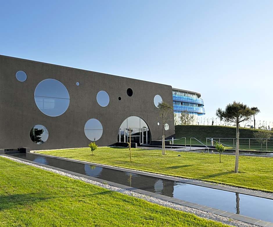 Falkensteiner Hotel & Spa Iadera