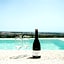 Relais Chiaramonte