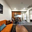 Galaxy Boutique Hotel