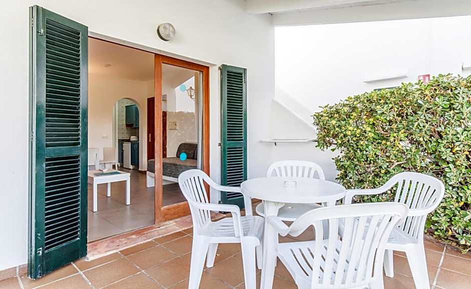 BLUESEA Ses Cases d'Or