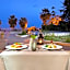 Melia Madeira Mare