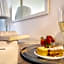 B&B Borgo di Pratavecchie