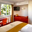 Hotel De Suede Saint Germain