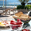 Apart-hotel Villa Lav