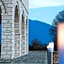 Filokalia Hotel