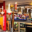 Holiday Inn Express Droitwich Spa By IHG