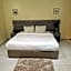 Eleventh House Hotel & Suites Ibadan