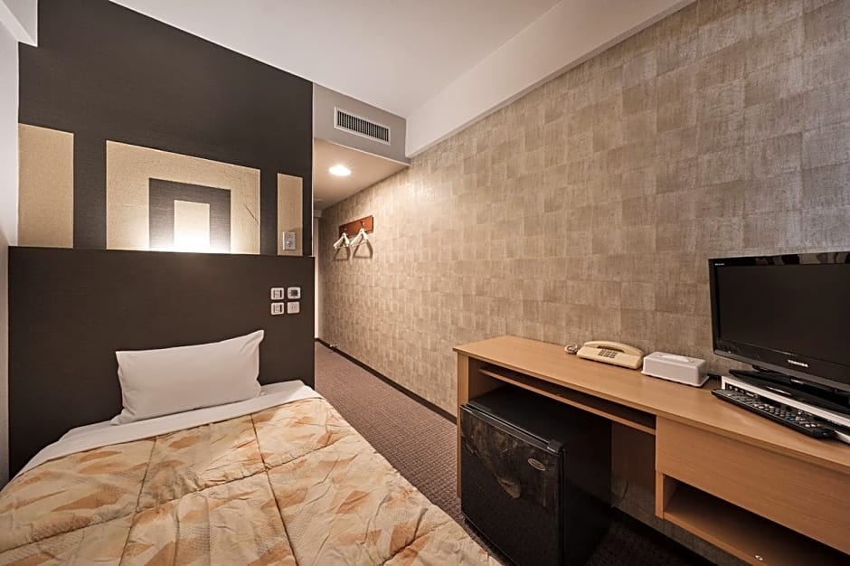 Kyoto Rich Hotel