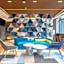 Holiday Inn Express Taiyuan High Tech Zone By IHG