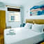 Lagos Central Suite DBV Guesthouse
