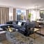 InterContinental Buckhead Atlanta By IHG