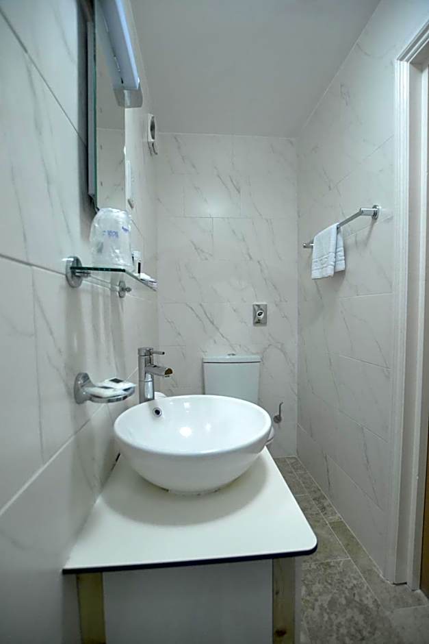 Best Western Ilford Hotel