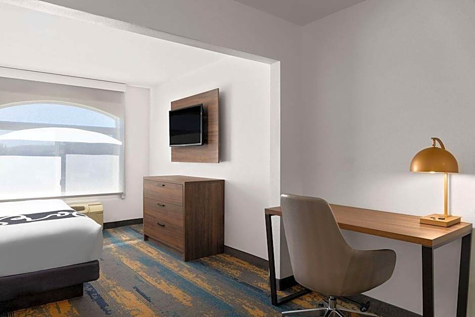 La Quinta Inn & Suites by Wyndham Kennewick