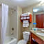 Hampton Inn By Hilton East Peoria
