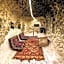 Cappadocia Nar Cave House & Swimming Pool