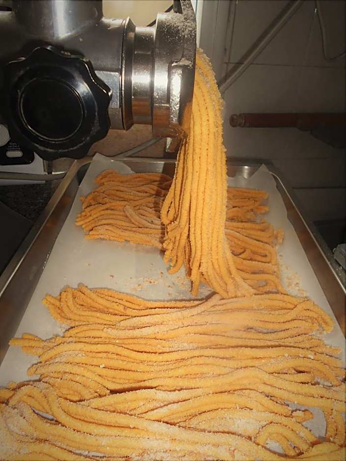 Hotel Ristorante Miramare