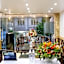 Thanh Tung Hotel