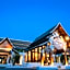 Wiangkaew Hotel