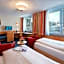 Hotel Torbraeu