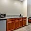 Comfort Inn & Suites Lenoir Hwy 321 Northern Foothills