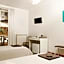 Vara Motel Self Check in