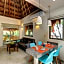 Riviera Maya Suites